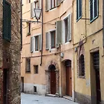 Rialto 32 - Moderna In Centro Con Vista