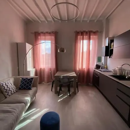 Rialto 32 - Moderna In Centro Con Vista