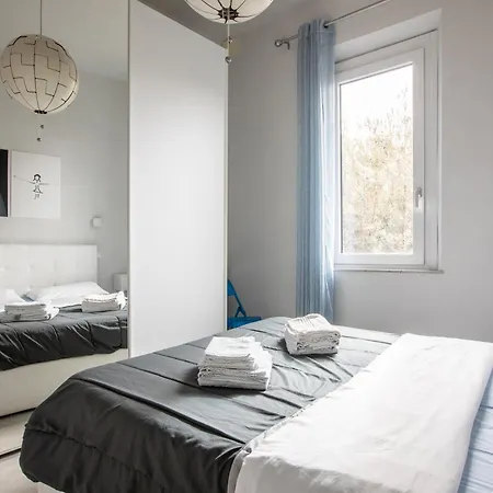 Rialto 32 - Moderna In Centro Con Vista Appartement *