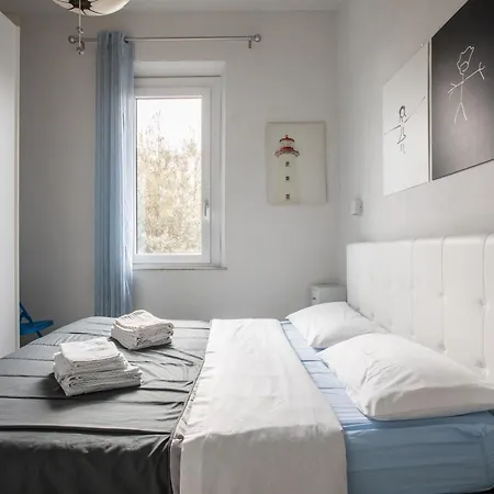 Rialto 32 - Moderna In Centro Con Vista Lägenhet Siena