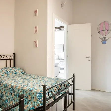 Rialto 32 - Moderna In Centro Con Vista Appartement