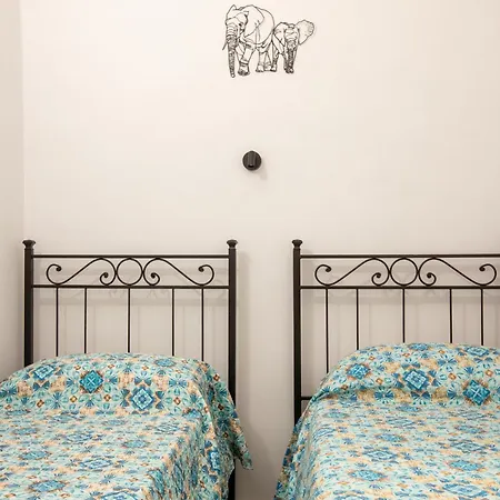 Rialto 32 - Moderna In Centro Con Vista