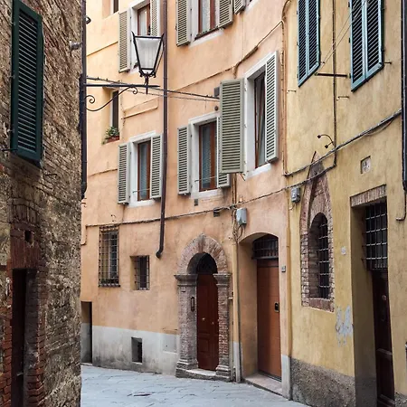 Rialto 32 - Moderna In Centro Con Vista