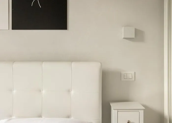 Rialto 32 - Moderna In Centro Con Vista Appartamento *