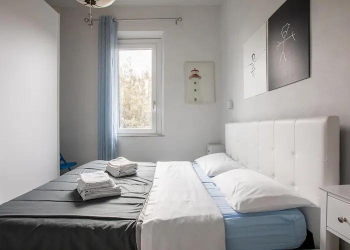 Rialto 32 - Moderna In Centro Con Vista Appartamento Siena