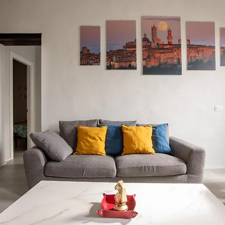 Apartment Rialto 32 - Moderna In Centro Con Vista *