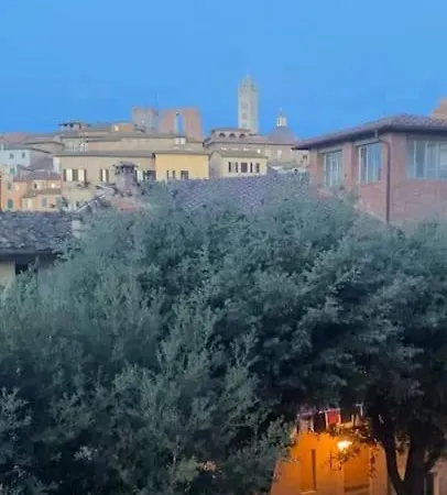 Rialto 32 - Moderna In Centro Con Vista