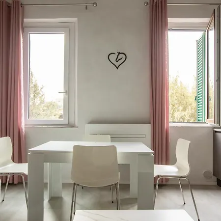 Rialto 32 - Moderna In Centro Con Vista *